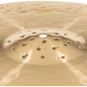 Meinl  B19FRC - Foundry Reserve - Crash - 19"