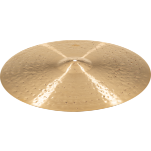 Meinl  B24FRR - Foundry Reserve - Ride - 24"
