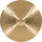 Meinl  B24FRR - Foundry Reserve - 24" Ride