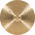 Meinl  B24FRR - Foundry Reserve - Ride - 24"