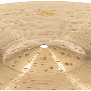 Meinl  B24FRLR - Foundry Reserve - 24" Light Ride