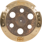 Meinl  B18DUTRCH - Byzance Dual Trash China - 18"