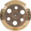 Meinl  B18DUTRCH - Byzance Dual Trash China - 18"