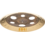 Meinl  B18DUTRCH - Byzance Dual Trash China - 18"