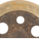 Meinl  B18DUTRCH - Byzance Dual Trash China - 18"