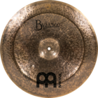 Meinl  B18DACH - 18" Dark China