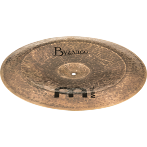 Meinl  B18DACH - 18" Dark China