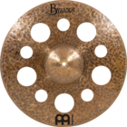 Meinl  B18DATRC - Byzance Dark - Trash Crash - 18"