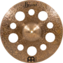 Meinl  B18DATRC - Byzance Dark - Trash Crash - 18"