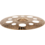 Meinl  B18DATRC - Byzance Dark - Trash Crash - 18"