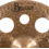 Meinl  B18DATRC - Byzance Dark - Trash Crash - 18"