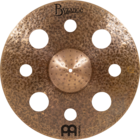 Meinl  B20DATRC - Byzance Dark - Trash Crash - 20"