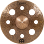 Meinl  B20DATRC - Byzance Dark - Trash Crash - 20"
