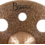 Meinl  B20DATRC - Byzance Dark - Trash Crash - 20"
