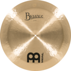 Meinl  B22CH - Traditional China - 22"