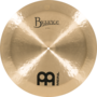 Meinl  B22CH - Traditional China - 22"