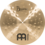 Meinl  B18ETHC - Traditional Extra Thin Hammered Crash - 18"