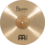 Meinl  B18POC - Polyphonic Crash - 18"