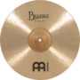 Meinl  B18POC - Byzance Traditional - Polyphonic Crash - 18"