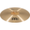 Meinl  B18POC - Byzance Traditional - Polyphonic Crash - 18"