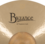 Meinl  B18POC - Byzance Traditional - Polyphonic Crash - 18"