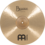 Meinl  B19POC - Byzance Traditional - Polyphonic Crash - 19"