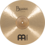 Meinl  B19POC - Byzance Traditional - Polyphonic Crash - 19"