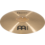 Meinl  B19POC - Byzance Traditional - Polyphonic Crash - 19"