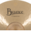 Meinl  B19POC - Byzance Traditional - Polyphonic Crash - 19"