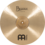 Meinl  B20POC - Byzance Traditional - Polyphonic Crash - 20"