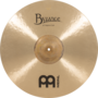 Meinl  B20POC - Byzance Traditional - Polyphonic Crash - 20"