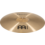 Meinl  B20POC - Byzance Traditional - Polyphonic Crash - 20"