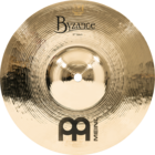 Meinl  B10S-B Brilliant Splash - 10"