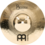 Meinl  B10S-B Brilliant Splash - 10"