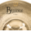 Meinl  B10S-B Brilliant Splash - 10"