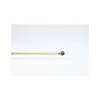 Resta GLR14 - Glockenspiel Mallets - Brass 14mm