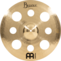 Meinl  B16TRC-B Trash Crash - Brilliant - 16"