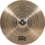 Meinl  PAC18MHC - Pure Alloy Custom - Medium Heavy Crash - 18"