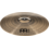Meinl  PAC18MHC - Pure Alloy Custom - Medium Heavy Crash - 18"