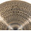 Meinl  PAC18MHC - Pure Alloy Custom - Medium Heavy Crash - 18"