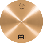 Meinl  PA19MC - Pure Alloy Medium Crash - 19"