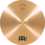 Meinl  PA19MC - Pure Alloy Medium Crash - 19"