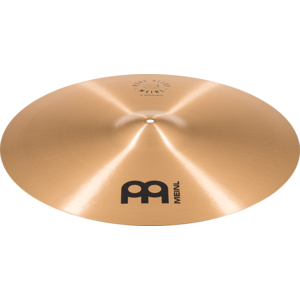 Meinl  PA19MC - Pure Alloy 19"  Medium Crash