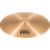Meinl  PA19MC - Pure Alloy Medium Crash - 19"