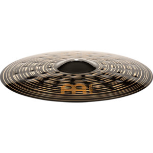 Meinl  CC18HDAC - Classics Custom Heavy Crash - 18"