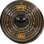 Meinl  CC14HDAH - Classics Custom Heavy Hi Hat - 14"