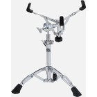 Ludwig LAS22SS - Atlas Standard Snare Drum Stand