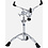 Ludwig LAS22SS - Atlas Standard Snare Drum Stand