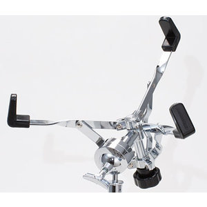 Ludwig LAS22SS - Atlas Standard Snare Drum Stand