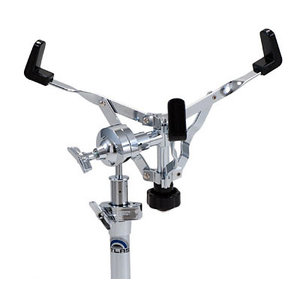 Ludwig LAS22SS - Atlas Standard Snare Drum Stand